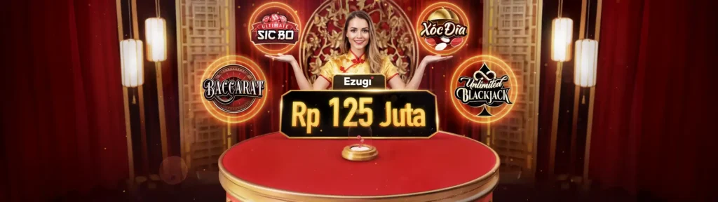 188bet live casino