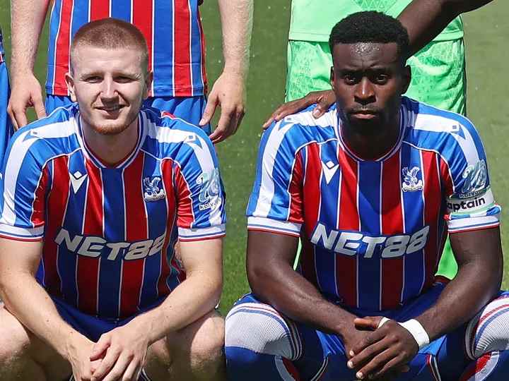 188Bet Adam Wharton