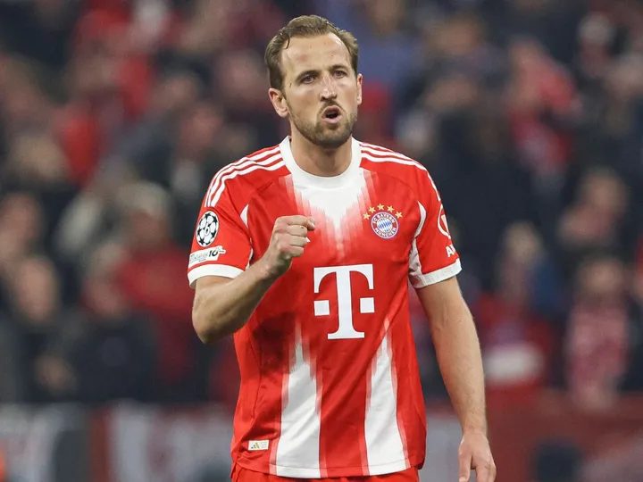 188Bet Harry Kane