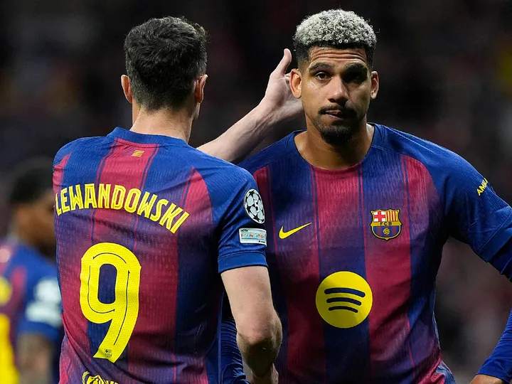 188Bet Barcelona