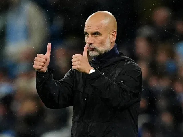 188Bet Arsenal