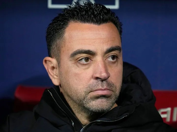 188Bet Chelsea