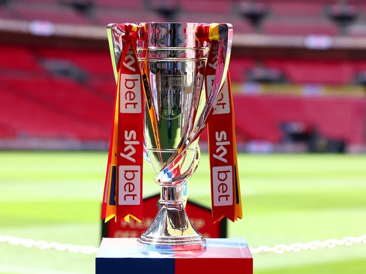 188Bet Liga Inggris