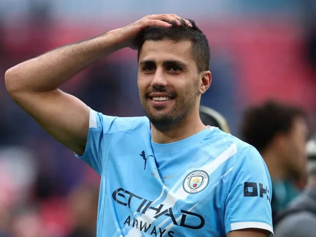 188Bet Rodri