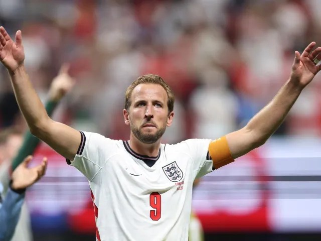188Bet Harry Kane