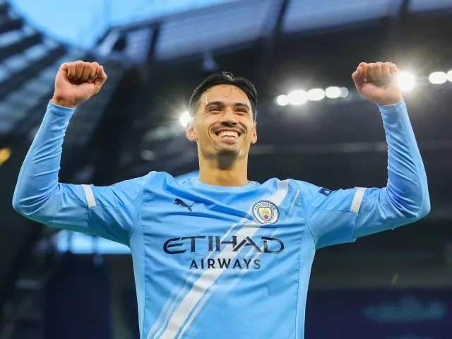 188Bet Tijjani Reijnders