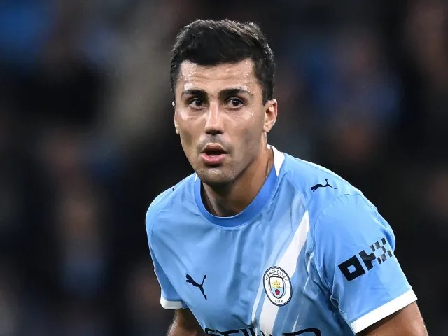 188Bet Rodri